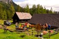 07 Rast auf der Lamingalm